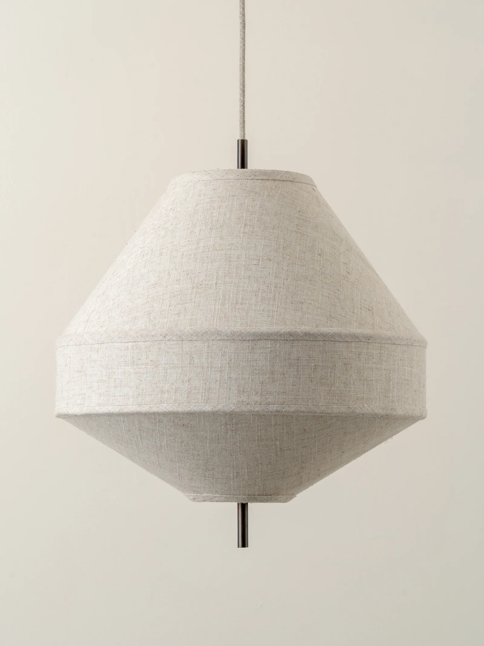 Solara medium pendant - Image 3