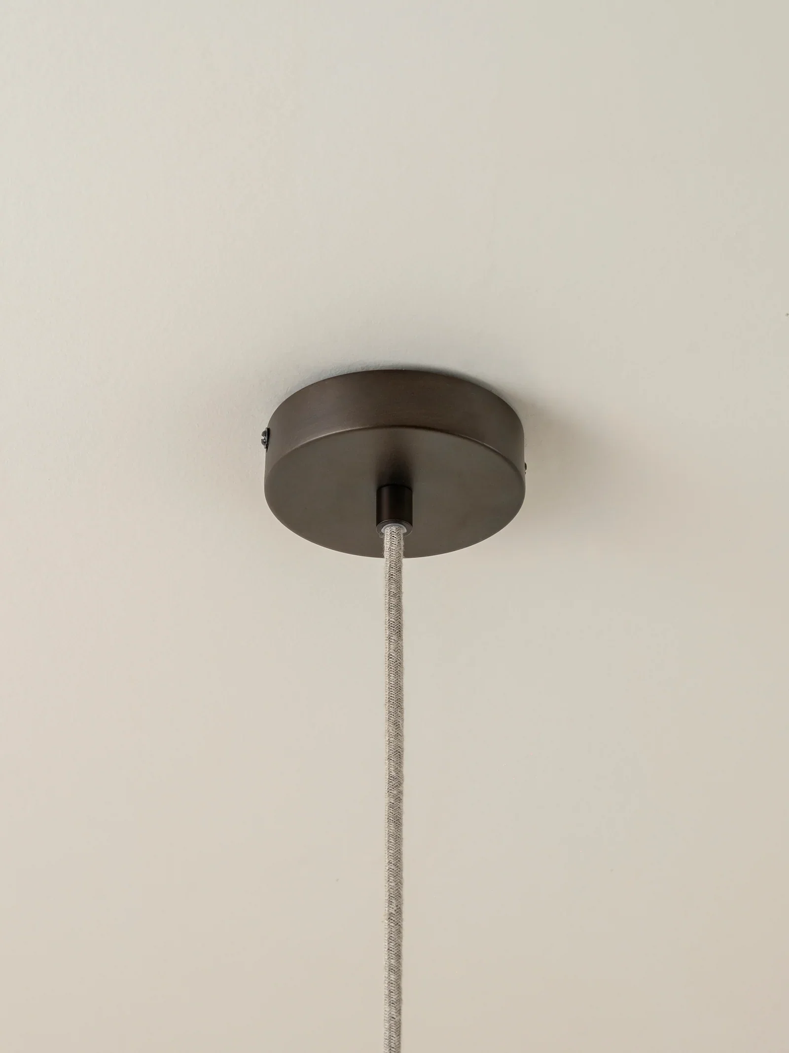 Solara medium pendant - Image 5