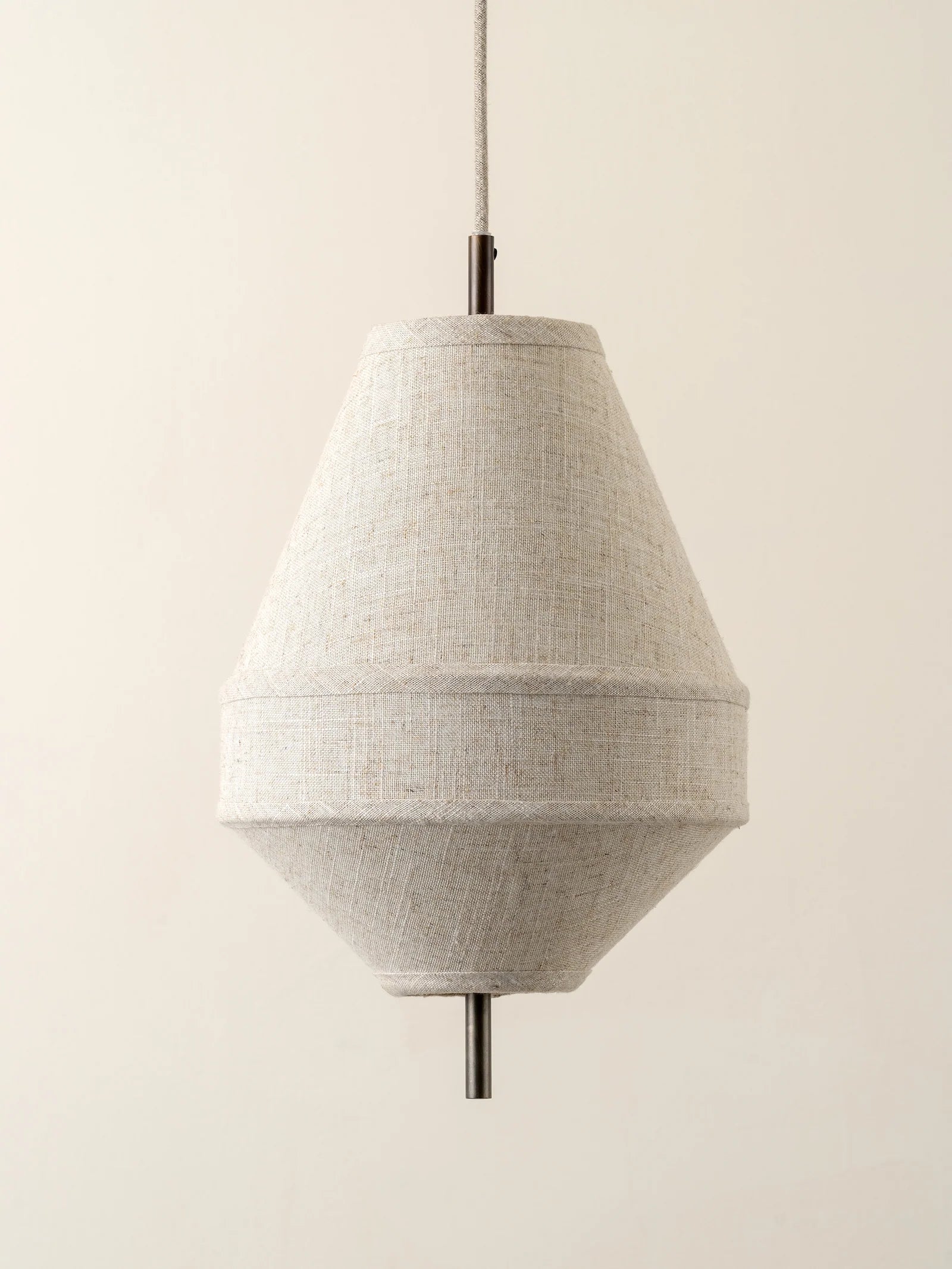 Solara small pendant - Image 3