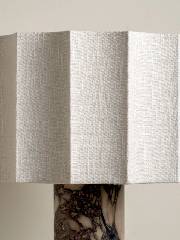 Valli large table lamp - Image 3