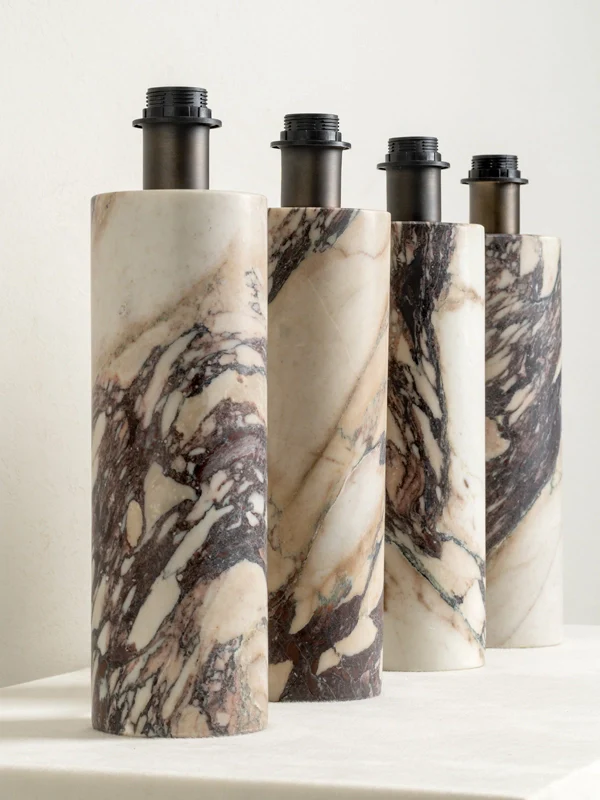 Valli large table lamp - Image 6